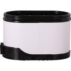 Premium Guard HA40205 Engine Air Filter - view 6