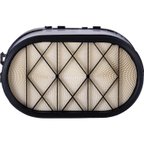Premium Guard HA40205 Engine Air Filter - view 7