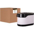 Premium Guard HA40205 Engine Air Filter - view 8