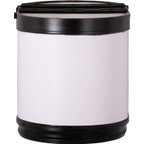 Premium Guard HA40205 Engine Air Filter - view 5