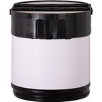 Premium Guard HA40205 Engine Air Filter - view 3