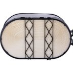 Premium Guard HA40205 Engine Air Filter - view 4