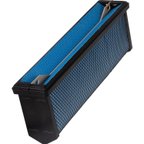 Premium Guard HA40206 Engine Air Filter - view 2