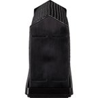 Premium Guard HA40206 Engine Air Filter - view 4