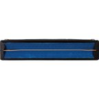 Premium Guard HA40206 Engine Air Filter - view 5