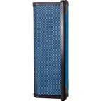 Premium Guard HA40206 Engine Air Filter - view 1