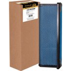 Premium Guard HA40206 Engine Air Filter - view 6