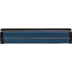 Premium Guard HA40206 Engine Air Filter - view 3