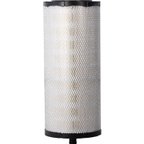 Premium Guard HA40216 Engine Air Filter - Primary - view 2