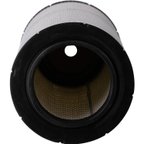 Premium Guard HA40216 Engine Air Filter - Primary - view 5