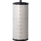 Premium Guard HA40216 Engine Air Filter - Primary - view 1