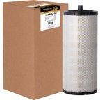 Premium Guard HA40216 Engine Air Filter - Primary - view 6