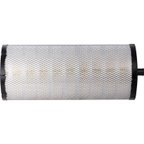 Premium Guard HA40216 Engine Air Filter - Primary - view 3