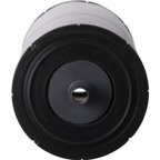 Premium Guard HA40216 Engine Air Filter - Primary - view 4