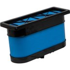 Premium Guard HA40235 Engine Air Filter - Primary - view 2