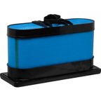 Premium Guard HA40235 Engine Air Filter - Primary - view 5
