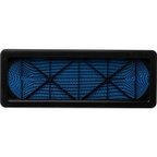 Premium Guard HA40235 Engine Air Filter - Primary - view 6