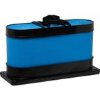 Premium Guard HA40235 Engine Air Filter - Primary - view 1