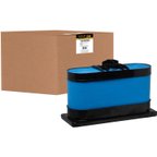 Premium Guard HA40235 Engine Air Filter - Primary - view 7