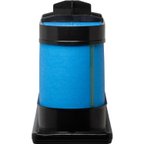 Premium Guard HA40235 Engine Air Filter - Primary - view 3