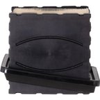 Premium Guard HA40236 Engine Air Filter - Primary or Secondary - view 5