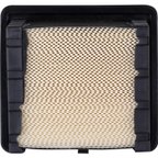 Premium Guard HA40236 Engine Air Filter - Primary or Secondary - view 6