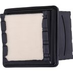 Premium Guard HA40236 Engine Air Filter - Primary or Secondary - view 1