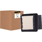 Premium Guard HA40236 Engine Air Filter - Primary or Secondary - view 7