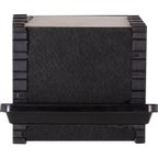 Premium Guard HA40236 Engine Air Filter - Primary or Secondary - view 3