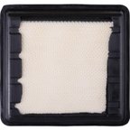 Premium Guard HA40236 Engine Air Filter - Primary or Secondary - view 4