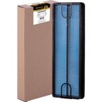 Premium Guard HA40237 Engine Air Filter - Secondary - view 6