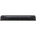 Premium Guard HA40237 Engine Air Filter - Secondary - view 3