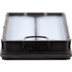 Premium Guard HA40237 Engine Air Filter - Secondary - view 4