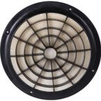 Premium Guard HA40239 Engine Air Filter - Primary - view 5