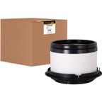 Premium Guard HA40239 Engine Air Filter - Primary - view 4