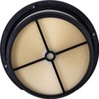 Premium Guard HA40239 Engine Air Filter - Primary - view 3