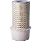 Premium Guard HA40267 Engine Air Filter - view 2