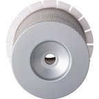 Premium Guard HA40267 Engine Air Filter - view 5