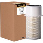 Premium Guard HA40267 Engine Air Filter - view 6