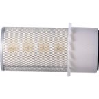 Premium Guard HA40267 Engine Air Filter - view 3