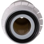 Premium Guard HA40267 Engine Air Filter - view 4