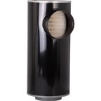 Premium Guard HA40282 Engine Air Filter - view 4