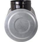 Premium Guard HA40282 Engine Air Filter - view 5
