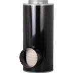 Premium Guard HA40282 Engine Air Filter - view 1