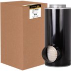 Premium Guard HA40282 Engine Air Filter - view 6