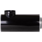 Premium Guard HA40282 Engine Air Filter - view 2