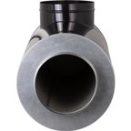 Premium Guard HA40282 Engine Air Filter - view 3