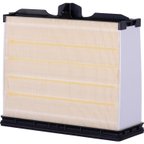 Premium Guard HA40287 Engine Air Filter - Primary - view 2