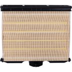 Premium Guard HA40287 Engine Air Filter - Primary - view 5