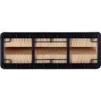 Premium Guard HA40287 Engine Air Filter - Primary - view 6